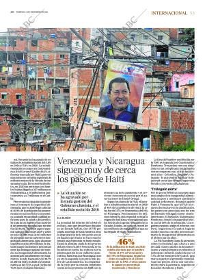 ABC SEVILLA 05-12-2021 página 53