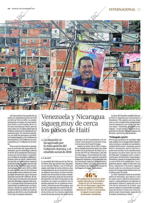 ABC SEVILLA 05-12-2021 página 53