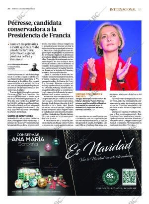 ABC SEVILLA 05-12-2021 página 55