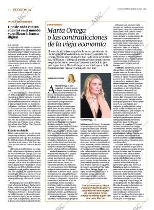 ABC SEVILLA 05-12-2021 página 58