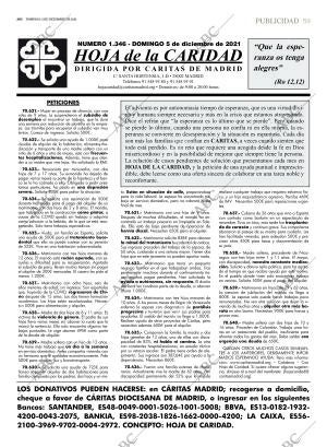 ABC SEVILLA 05-12-2021 página 59