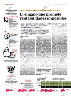 ABC SEVILLA 05-12-2021 página 60