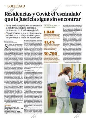 ABC SEVILLA 05-12-2021 página 62