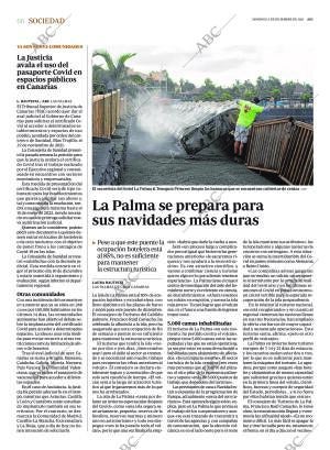 ABC SEVILLA 05-12-2021 página 66