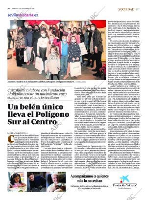ABC SEVILLA 05-12-2021 página 67