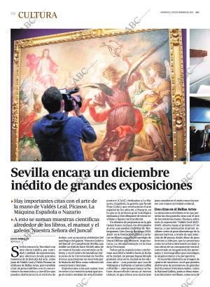 ABC SEVILLA 05-12-2021 página 68