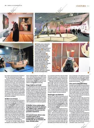 ABC SEVILLA 05-12-2021 página 69