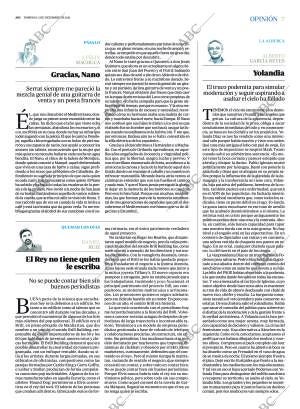 ABC SEVILLA 05-12-2021 página 7