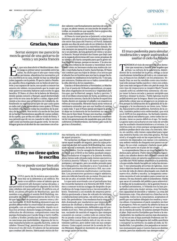 ABC SEVILLA 05-12-2021 página 7
