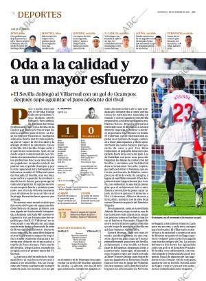 ABC SEVILLA 05-12-2021 página 76