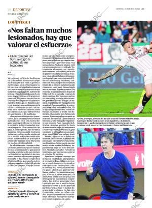 ABC SEVILLA 05-12-2021 página 78