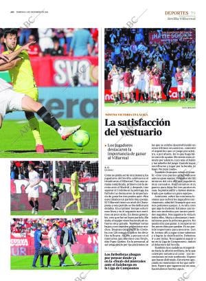 ABC SEVILLA 05-12-2021 página 79