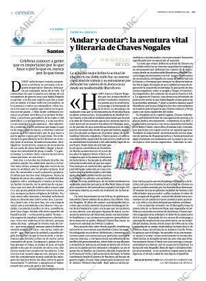 ABC SEVILLA 05-12-2021 página 8