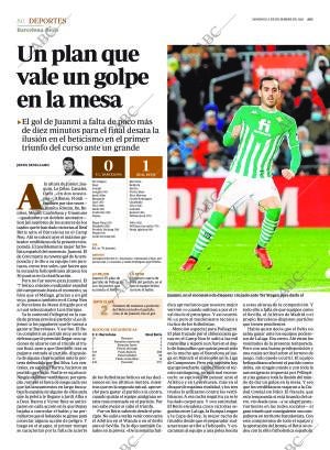 ABC SEVILLA 05-12-2021 página 80