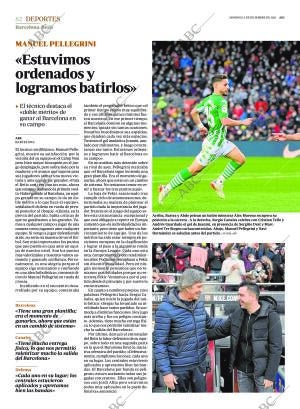 ABC SEVILLA 05-12-2021 página 82