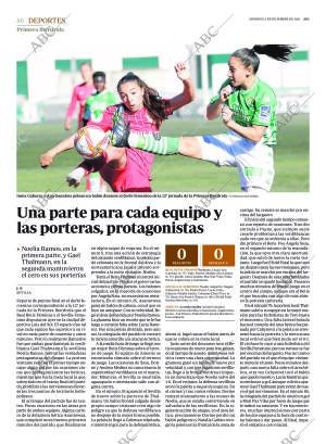 ABC SEVILLA 05-12-2021 página 86