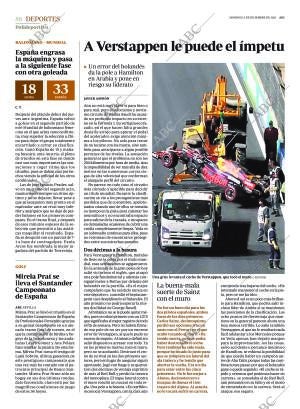 ABC SEVILLA 05-12-2021 página 88