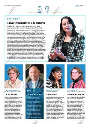 ABC SEVILLA 05-12-2021 página 9