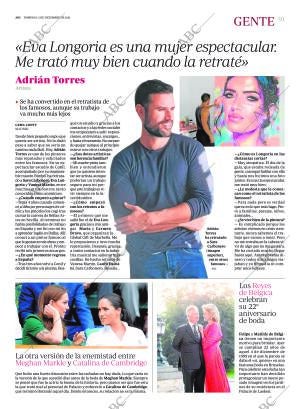 ABC SEVILLA 05-12-2021 página 91