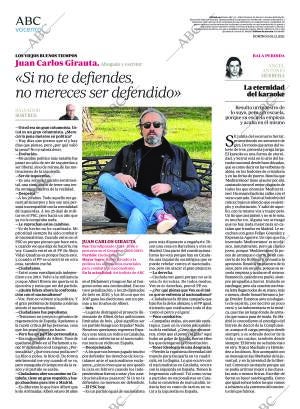 ABC SEVILLA 05-12-2021 página 94