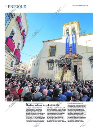 ABC SEVILLA 06-12-2021 página 10