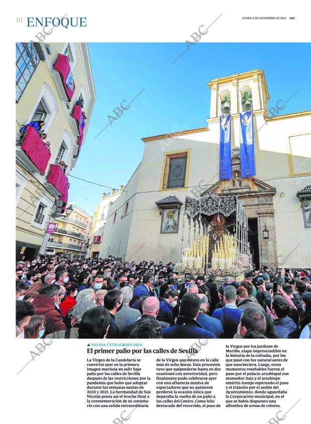 ABC SEVILLA 06-12-2021 página 10