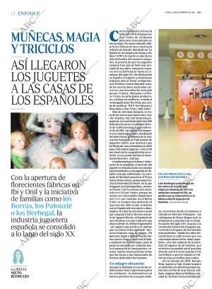 ABC SEVILLA 06-12-2021 página 12