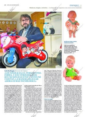 ABC SEVILLA 06-12-2021 página 13