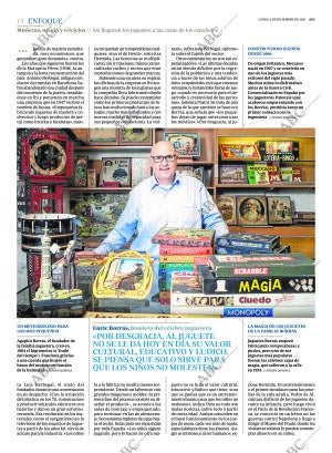 ABC SEVILLA 06-12-2021 página 14