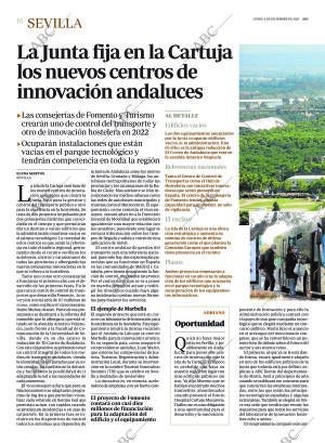 ABC SEVILLA 06-12-2021 página 16