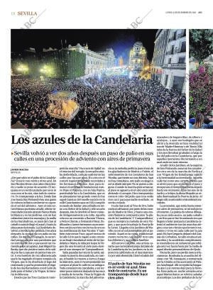 ABC SEVILLA 06-12-2021 página 18