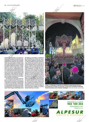 ABC SEVILLA 06-12-2021 página 19