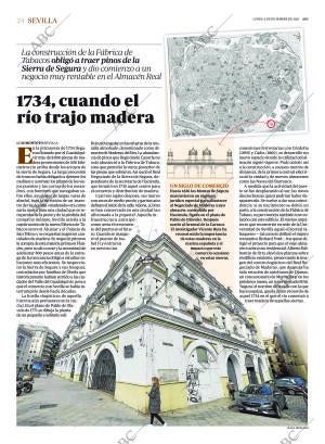 ABC SEVILLA 06-12-2021 página 24