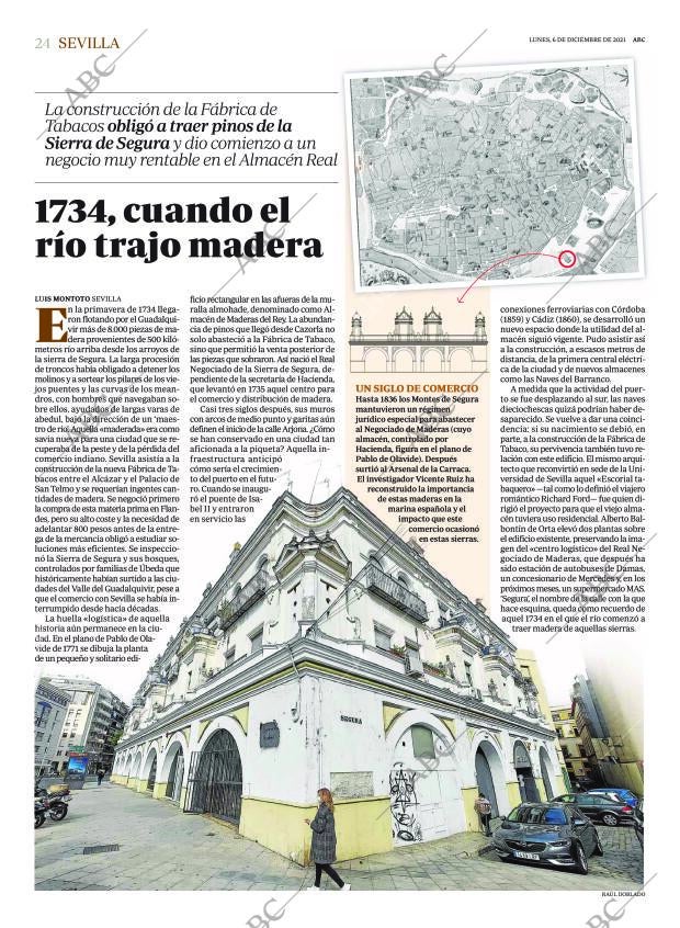 ABC SEVILLA 06-12-2021 página 24