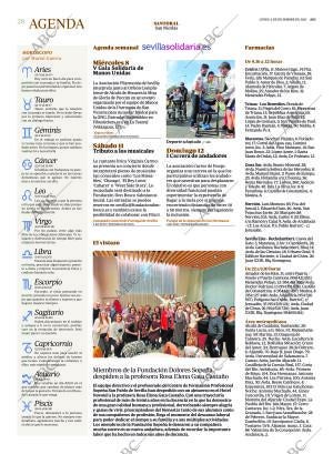 ABC SEVILLA 06-12-2021 página 28
