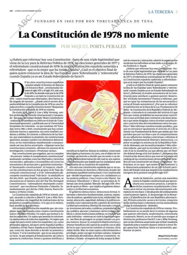 ABC SEVILLA 06-12-2021 página 3