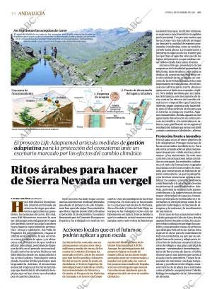 ABC SEVILLA 06-12-2021 página 34