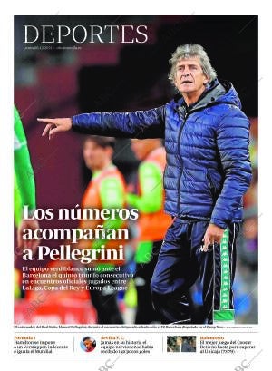 ABC SEVILLA 06-12-2021 página 35