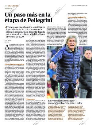 ABC SEVILLA 06-12-2021 página 36