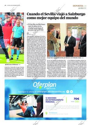 ABC SEVILLA 06-12-2021 página 39