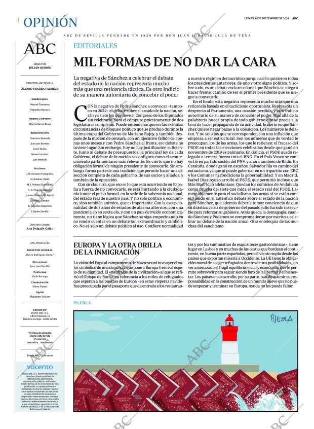 ABC SEVILLA 06-12-2021 página 4