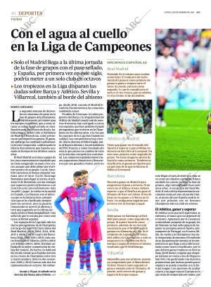 ABC SEVILLA 06-12-2021 página 40