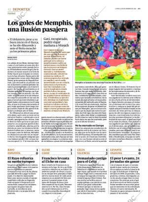 ABC SEVILLA 06-12-2021 página 42