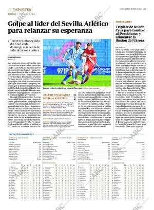 ABC SEVILLA 06-12-2021 página 44