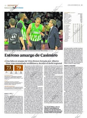 ABC SEVILLA 06-12-2021 página 46