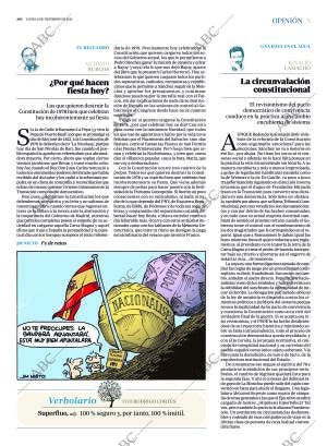 ABC SEVILLA 06-12-2021 página 5