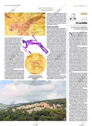 ABC SEVILLA 06-12-2021 página 51