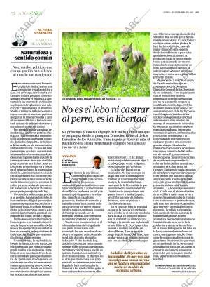 ABC SEVILLA 06-12-2021 página 52