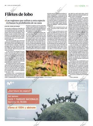 ABC SEVILLA 06-12-2021 página 53