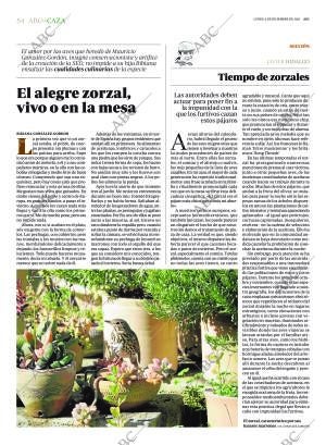 ABC SEVILLA 06-12-2021 página 54